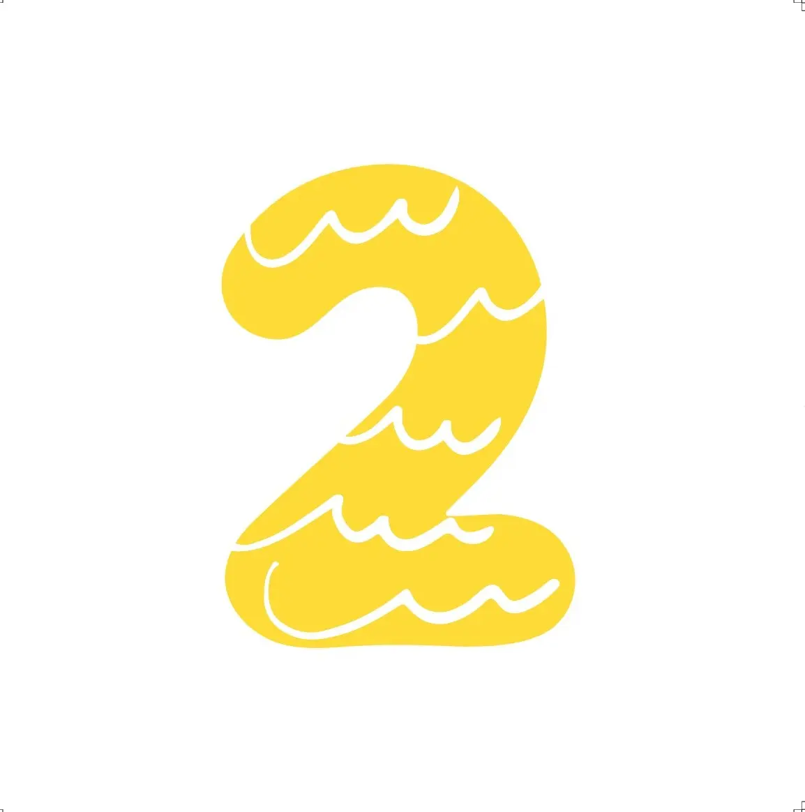 2