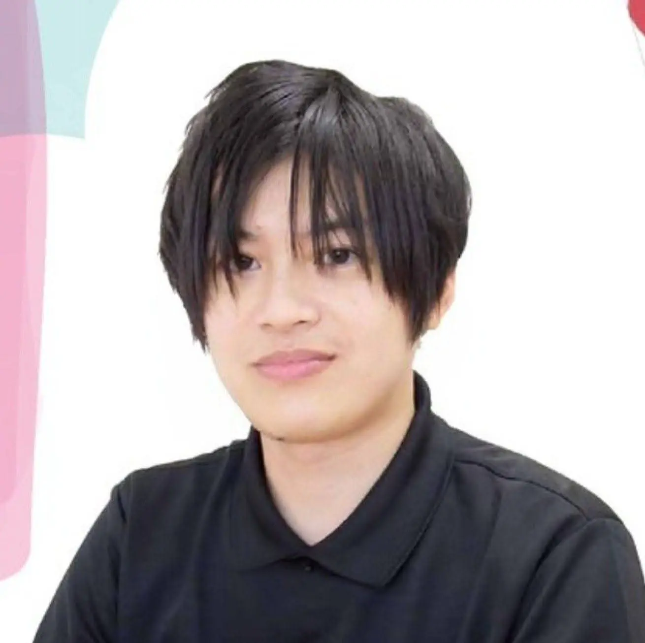 齋藤 眞寛